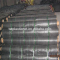 Garden Non Woven Plastic Ground Cover Fabric/weed mat supplier/pp spunbond weed cover